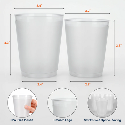 https://jomalls.oss-cn-hangzhou.aliyuncs.com/console/product/2605/12/1or942c-172g5gr-mp23cilz.png