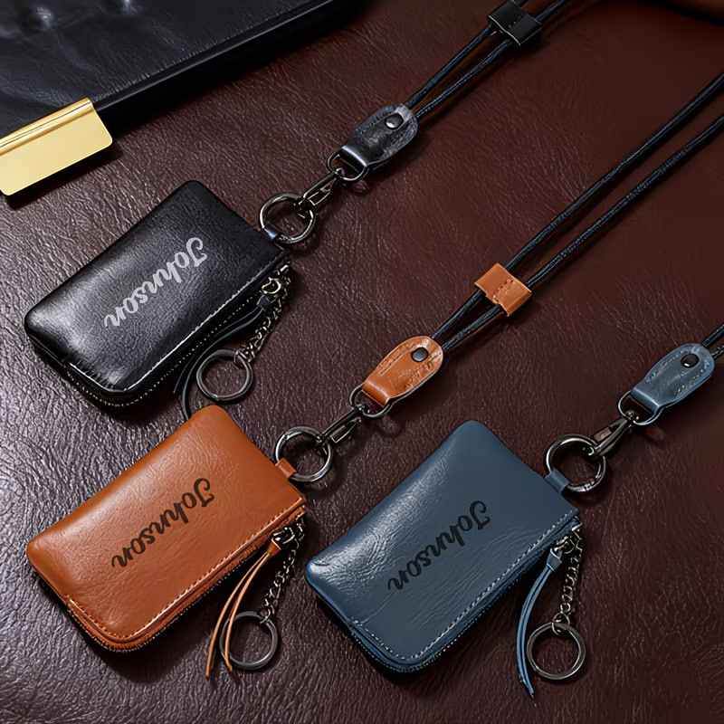 https://jomalls.oss-cn-hangzhou.aliyuncs.com/console/product/2605/09/1otvnnx-y1idg0r-moy2jetu.png