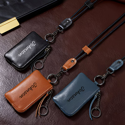 https://jomalls.oss-cn-hangzhou.aliyuncs.com/console/product/2605/09/1otvnnx-y1idg0r-moy2jetu.png
