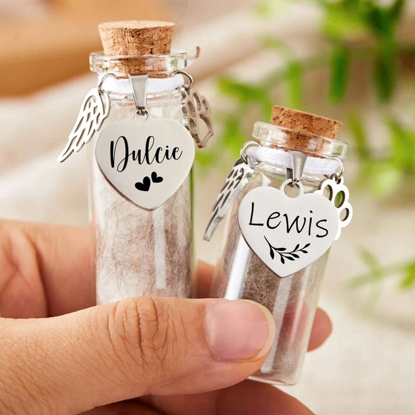 https://jomalls.oss-cn-hangzhou.aliyuncs.com/console/product/2604/23/1ouaxfh-bv00cjr-mob73ilo.png