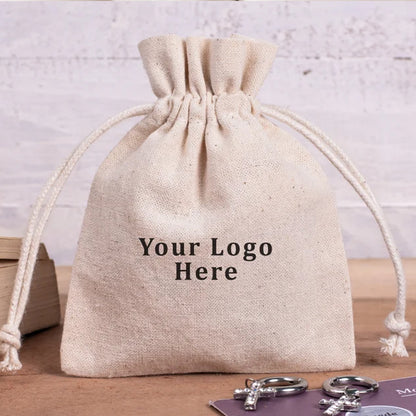 https://jomalls.oss-cn-hangzhou.aliyuncs.com/console/product/2607/24/1ouaxfh-neh24rr-mryldxl5.jpg