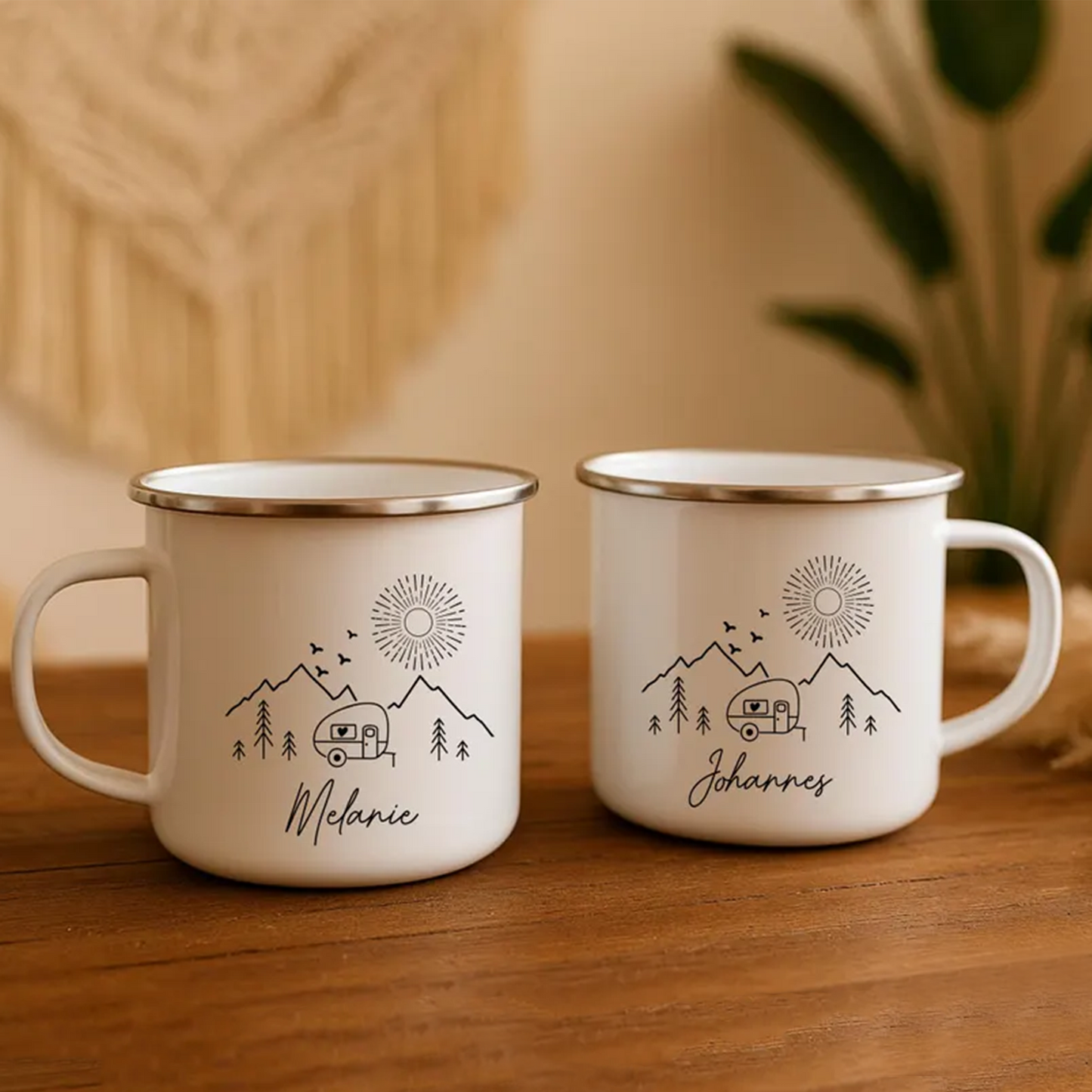 https://jomalls.oss-cn-hangzhou.aliyuncs.com/console/product/2604/23/1ouaxfh-uxyuicr-mob7j7f5.png