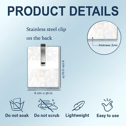 https://jomalls.oss-cn-hangzhou.aliyuncs.com/console/product/2604/24/1oug01s-e4sd36r-moca3a2r.png