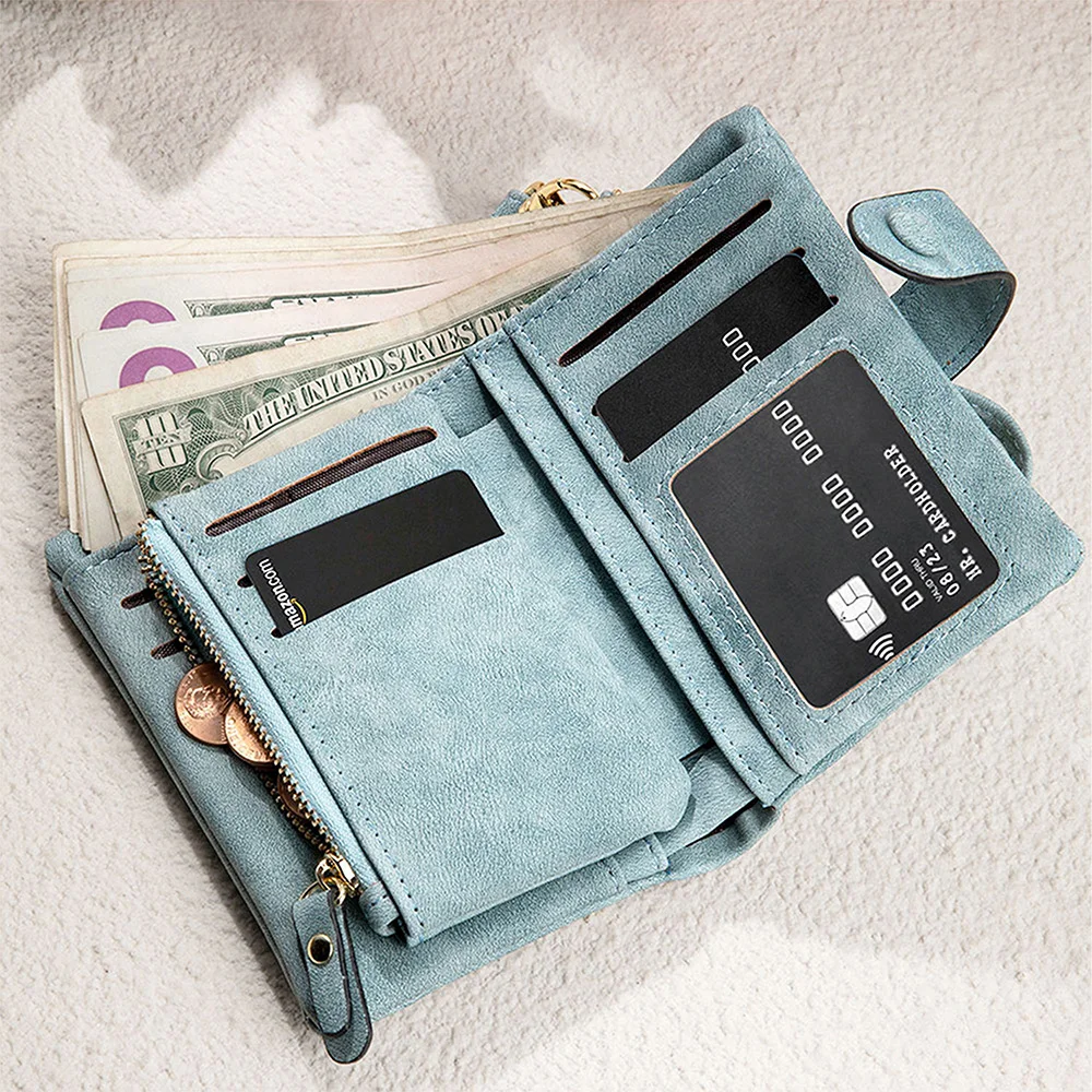 https://jomalls.oss-cn-hangzhou.aliyuncs.com/console/product/2604/14/1ovjlo1-9oann9r-mnycsxjq.png