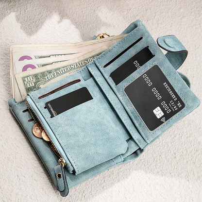 https://jomalls.oss-cn-hangzhou.aliyuncs.com/console/product/2604/14/1ovjlo1-9oann9r-mnycsxjq.png