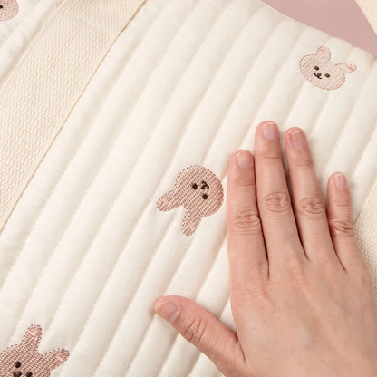 https://jomalls.oss-cn-hangzhou.aliyuncs.com/console/product/2605/20/1ovli1m-qhe6y9r-mpdptxk8.png