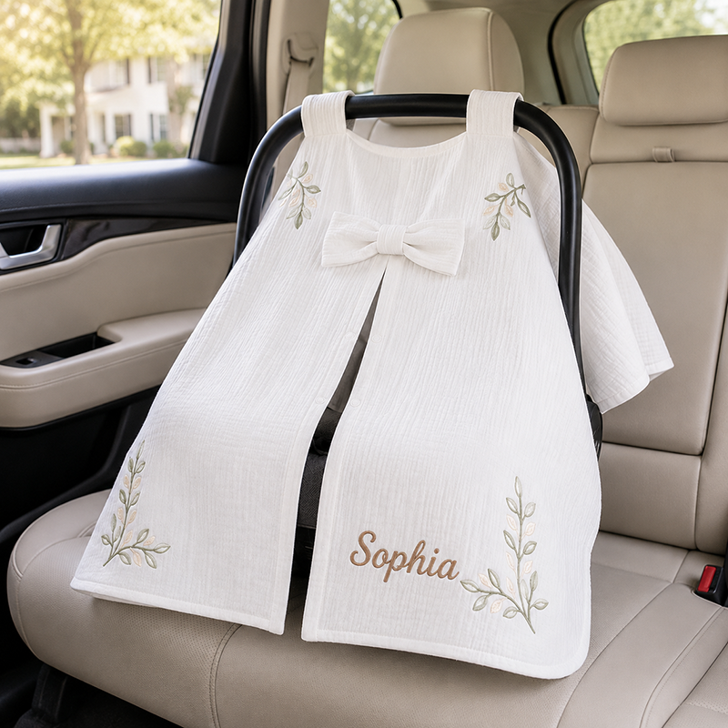 https://jomalls.oss-cn-hangzhou.aliyuncs.com/console/product/2608/11/1oy7l73-jpd2tir-msoh7xif.png