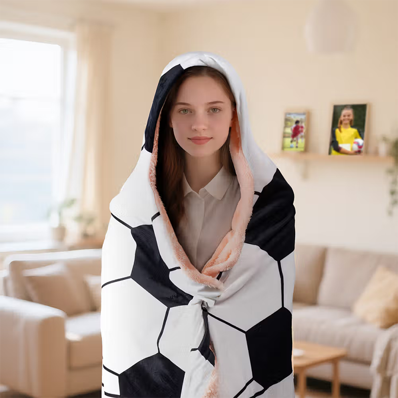 https://jomalls.oss-cn-hangzhou.aliyuncs.com/console/product/2607/13/1p0msfw-4ypyhfr-mrioqmb2.png
