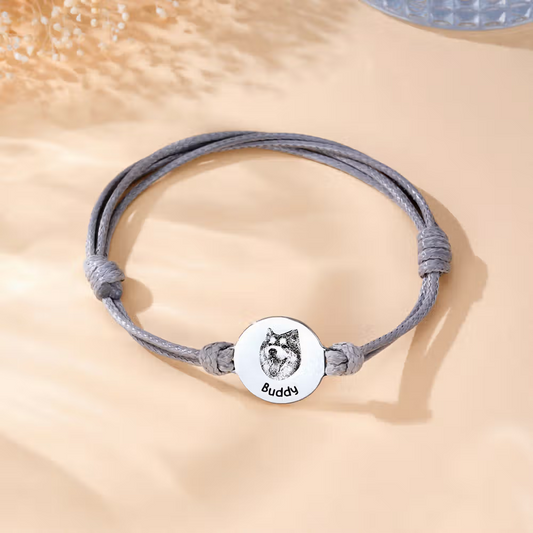 https://jomalls.oss-cn-hangzhou.aliyuncs.com/console/product/2606/17/1p1p6t9-geo6uur-mqht5dqk.png