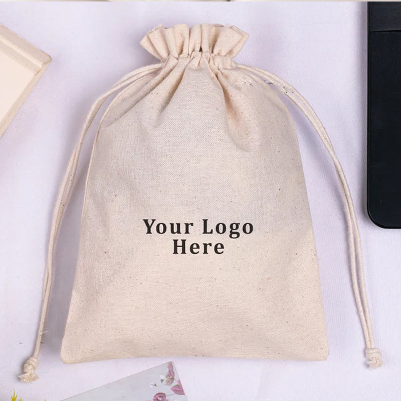 https://jomalls.oss-cn-hangzhou.aliyuncs.com/console/product/2607/24/1p36tgk-fcq7t8r-mryldx4l.jpg