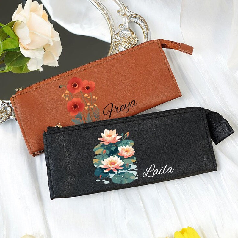 https://jomalls.oss-cn-hangzhou.aliyuncs.com/console/product/2607/27/1p36tgk-qn0c38r-ms2vhg06.jpg
