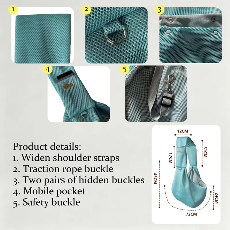 https://jomalls.oss-cn-hangzhou.aliyuncs.com/console/product/2607/21/1p3hwr2-1xgykvr-mru9endv.png