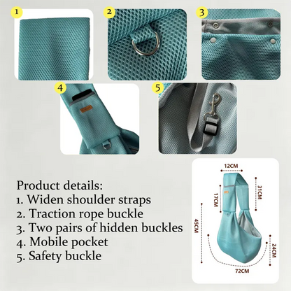 https://jomalls.oss-cn-hangzhou.aliyuncs.com/console/product/2607/21/1p3hwr2-1xgykvr-mru9endv.png