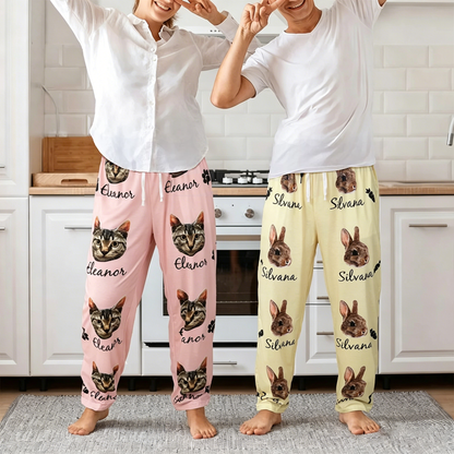 https://jomalls.oss-cn-hangzhou.aliyuncs.com/console/product/2605/22/1p4mvw-c1uneqr-mpgjvyl7.png