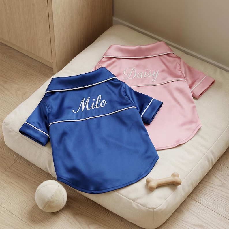 https://jomalls.oss-cn-hangzhou.aliyuncs.com/console/product/2606/16/1p5vl1x-hx4fajr-mqfzajqg.png