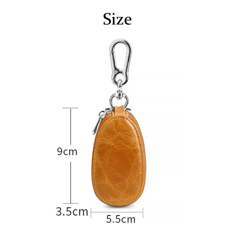 https://jomalls.oss-cn-hangzhou.aliyuncs.com/console/product/2605/08/1p622f8-usy7ahr-mownjqk8.png