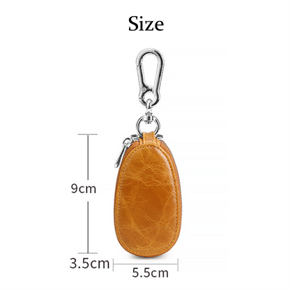 https://jomalls.oss-cn-hangzhou.aliyuncs.com/console/product/2605/08/1p622f8-usy7ahr-mownjqk8.png
