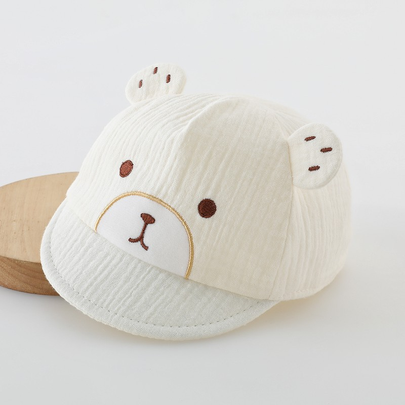 https://jomalls.oss-cn-hangzhou.aliyuncs.com/console/product/2605/21/1p81t4z-x0nkwir-mpf8gzoh.png
