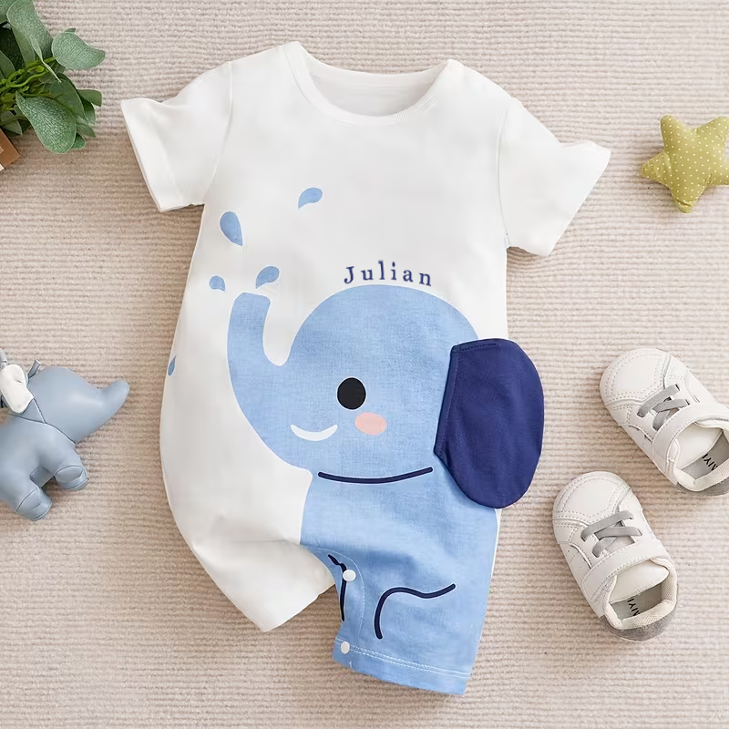 https://jomalls.oss-cn-hangzhou.aliyuncs.com/console/product/2606/02/1paap8b-ptl7csr-mpwc05uz.png