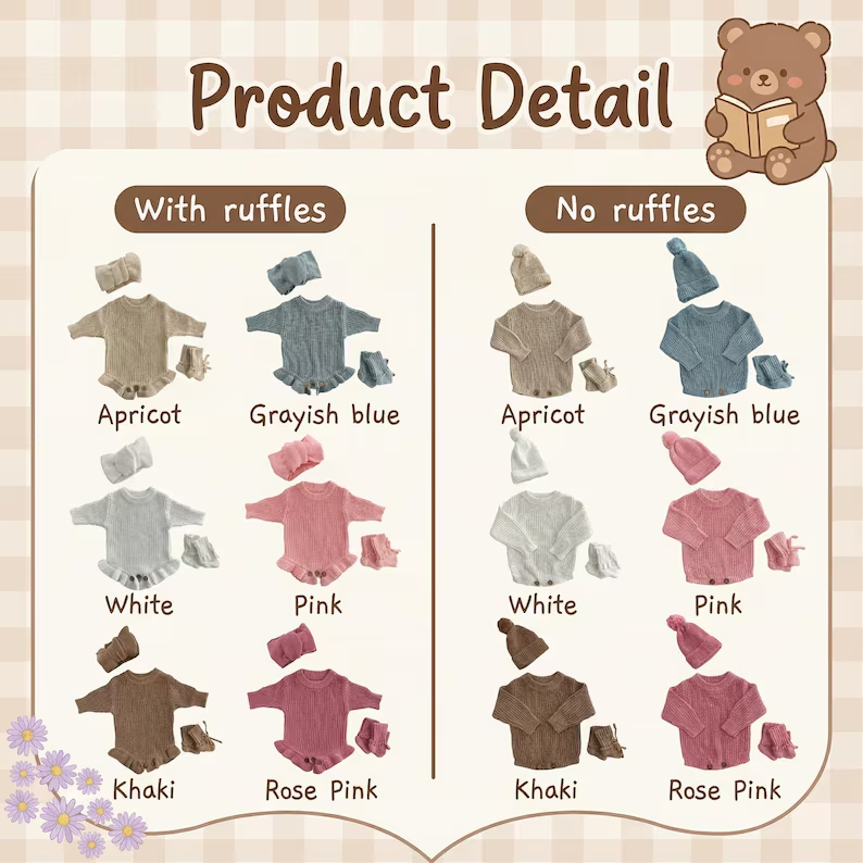 https://jomalls.oss-cn-hangzhou.aliyuncs.com/console/product/2606/26/1pbt61y-kkpw7qr-mqujlj2o.png