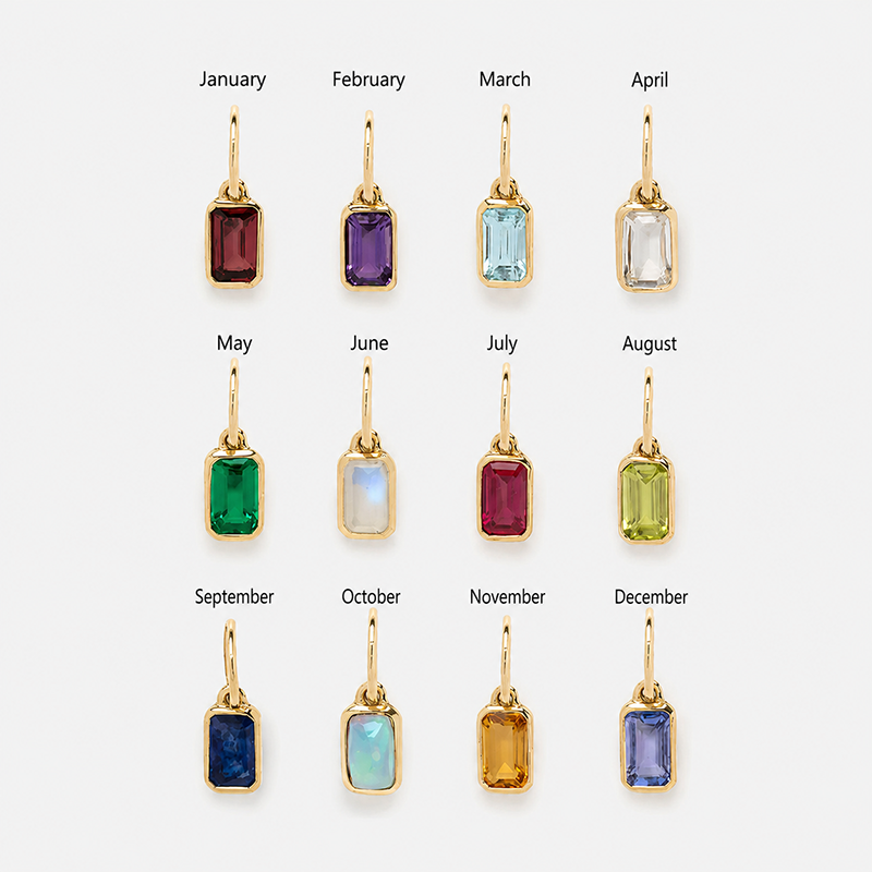 https://jomalls.oss-cn-hangzhou.aliyuncs.com/console/product/2607/31/1pc3d7w-a45aftr-ms8b2h30.png
