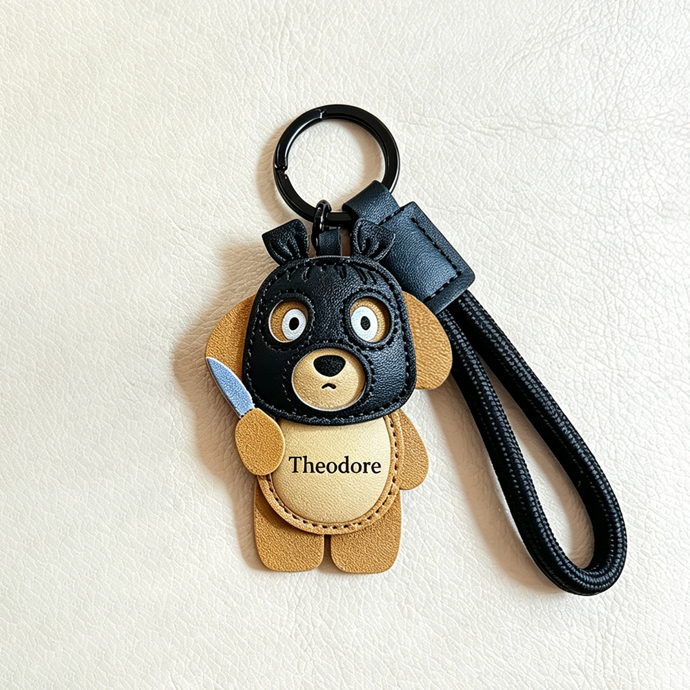 https://jomalls.oss-cn-hangzhou.aliyuncs.com/console/product/2604/20/1pd3odq-1o63y1r-mo6y5ksn.png