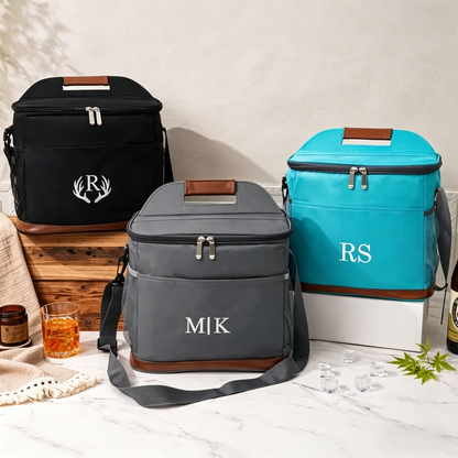 https://jomalls.oss-cn-hangzhou.aliyuncs.com/console/product/2605/11/1pg36xl-y74jkmr-mp10fiwa.png