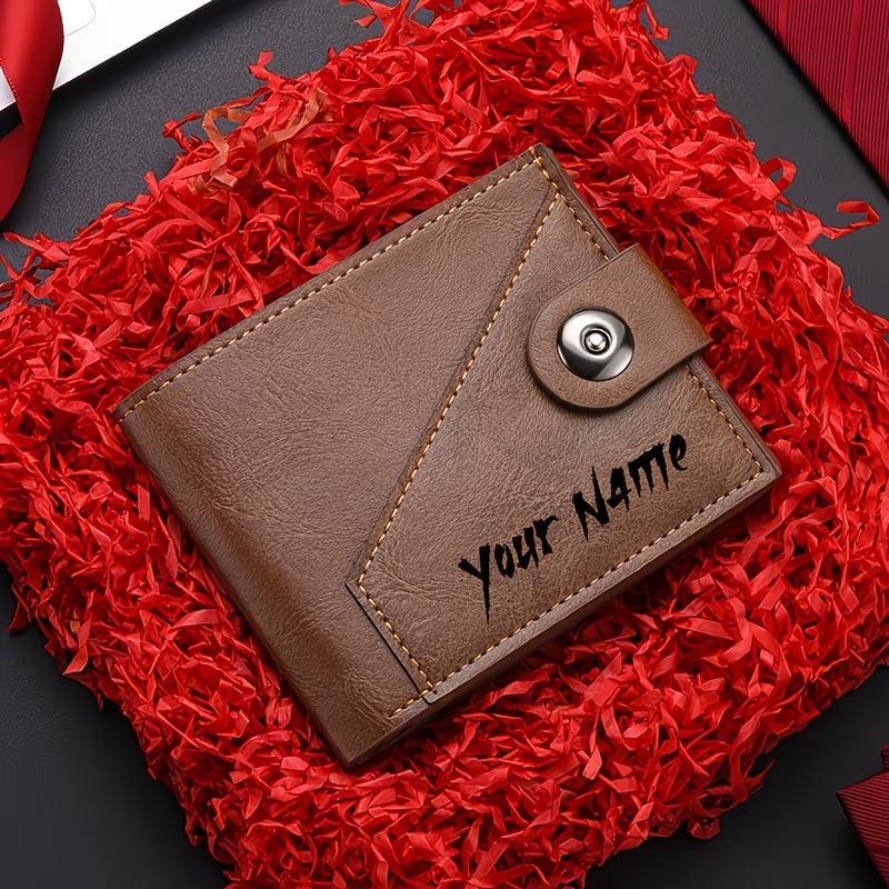 https://jomalls.oss-cn-hangzhou.aliyuncs.com/console/product/2605/08/1pgq4ek-7yvmu4r-mowl4lof.png