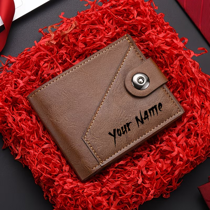 https://jomalls.oss-cn-hangzhou.aliyuncs.com/console/product/2605/08/1pgq4ek-7yvmu4r-mowl4lof.png