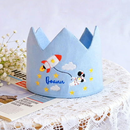 https://jomalls.oss-cn-hangzhou.aliyuncs.com/console/product/2607/30/1pihfx1-uefvstr-ms779kk7.jpg