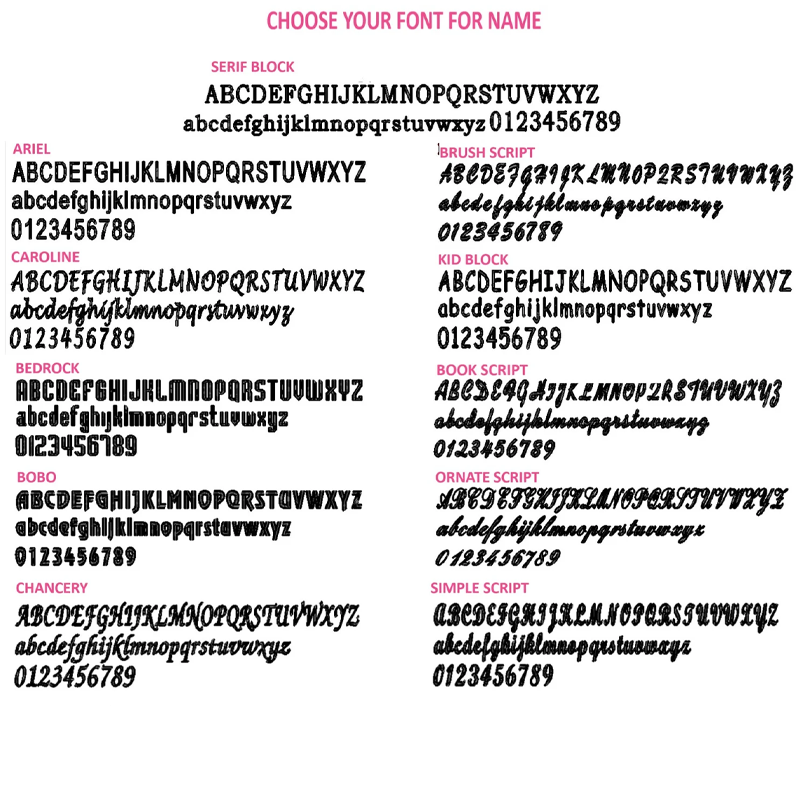 https://jomalls.oss-cn-hangzhou.aliyuncs.com/console/product/2607/29/1piuidy-12dpavr-ms5tz9j4.png