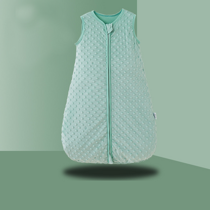 https://jomalls.oss-cn-hangzhou.aliyuncs.com/console/product/2607/20/1piuidy-435gkfr-mrsyam91.png