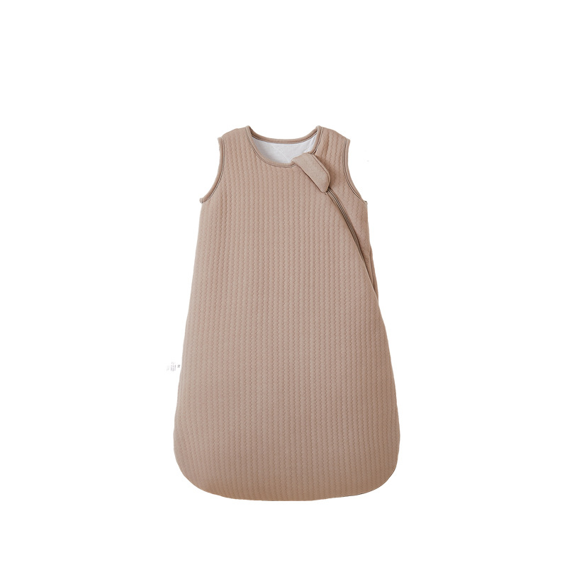https://jomalls.oss-cn-hangzhou.aliyuncs.com/console/product/2607/20/1piuidy-4ocvz0r-mrsp2l63.png