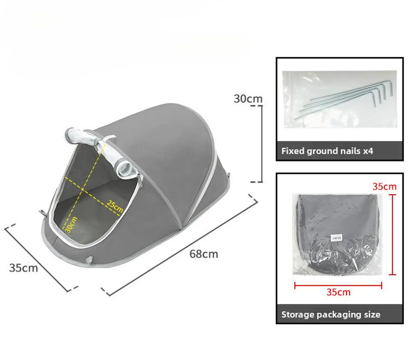 https://jomalls.oss-cn-hangzhou.aliyuncs.com/console/product/2608/06/1piuidy-7xoeqqr-msh6elob.png