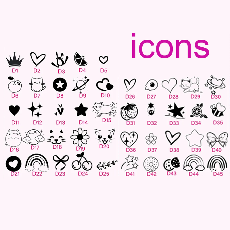 https://jomalls.oss-cn-hangzhou.aliyuncs.com/console/product/2607/23/1piuidy-k3rd5fr-mrwxtmmi.png