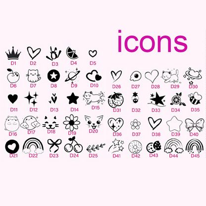 https://jomalls.oss-cn-hangzhou.aliyuncs.com/console/product/2607/23/1piuidy-k3rd5fr-mrwxtmmi.png