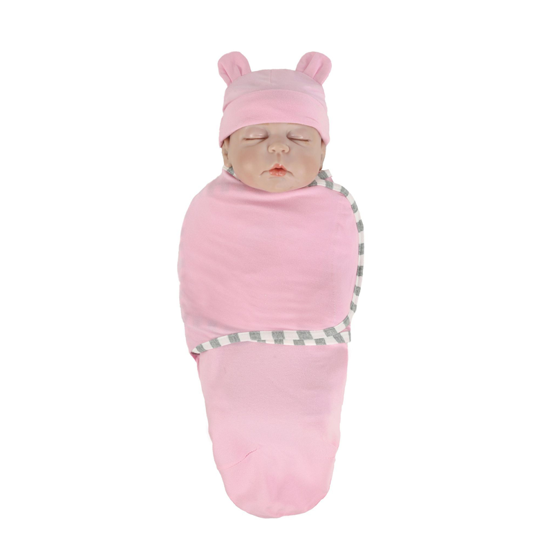 https://jomalls.oss-cn-hangzhou.aliyuncs.com/console/product/2607/31/1piuidy-xxcpbrr-ms8krcj7.png