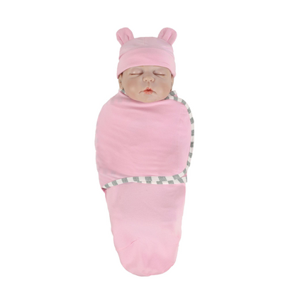 https://jomalls.oss-cn-hangzhou.aliyuncs.com/console/product/2607/31/1piuidy-xxcpbrr-ms8krcj7.png