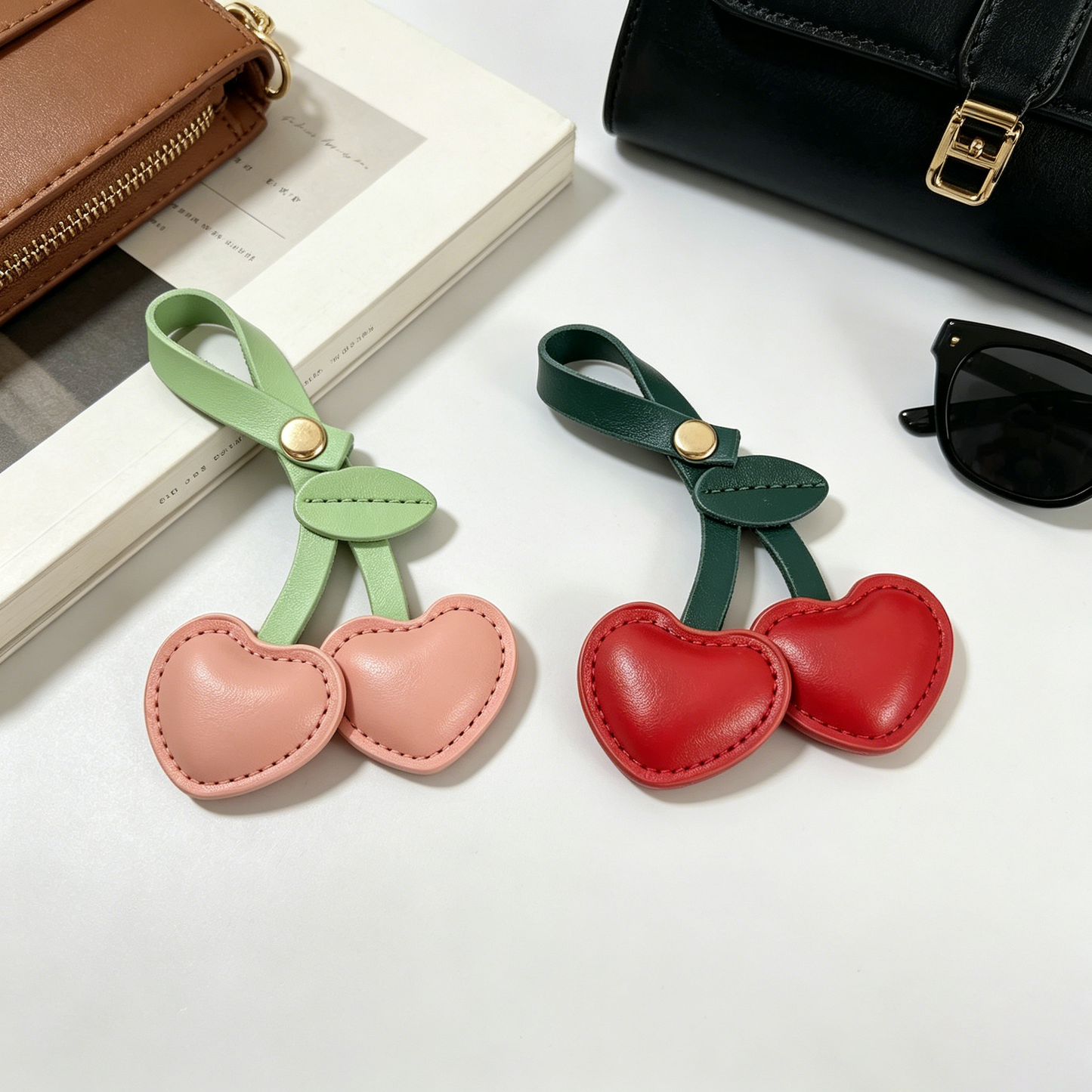 https://jomalls.oss-cn-hangzhou.aliyuncs.com/console/product/2604/15/1pkc9q4-ppnnkbr-mnzsgwjs.png