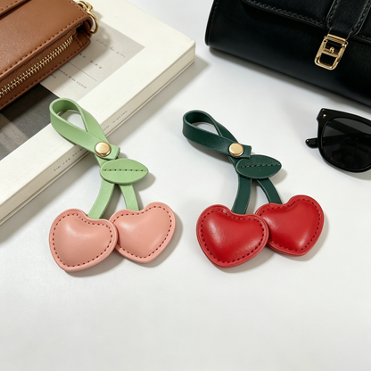 https://jomalls.oss-cn-hangzhou.aliyuncs.com/console/product/2604/15/1pkc9q4-ppnnkbr-mnzsgwjs.png