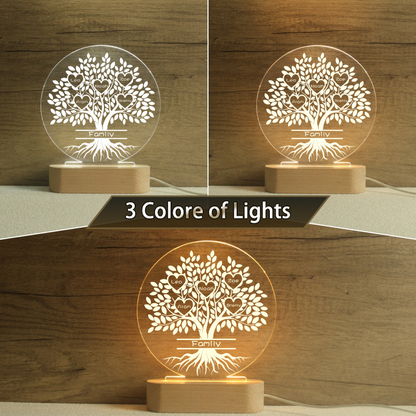 https://jomalls.oss-cn-hangzhou.aliyuncs.com/console/product/2603/19/1plasdr-7t2v0r-mmx483os.png