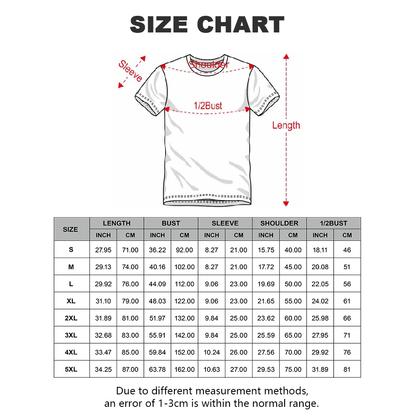 https://jomalls.oss-cn-hangzhou.aliyuncs.com/console/product/2604/23/1pnmfkk-snpu0dr-moavpsgu.png