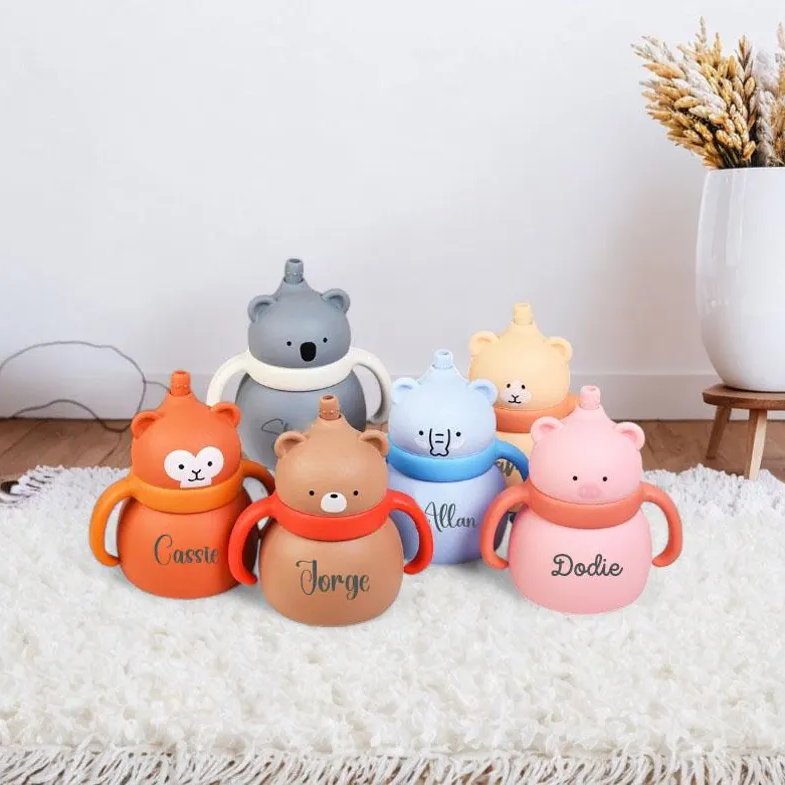 https://jomalls.oss-cn-hangzhou.aliyuncs.com/console/product/2606/01/1po7yux-es6zeyr-mpumog69.png