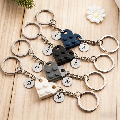https://jomalls.oss-cn-hangzhou.aliyuncs.com/console/product/2604/01/1poi8ei-e86x4ur-mnftgb4n.png