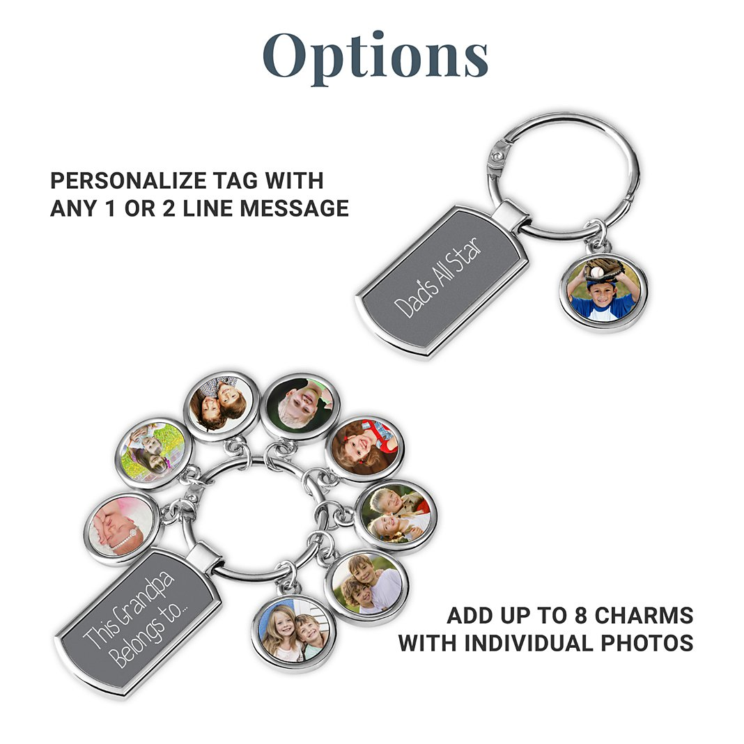 https://jomalls.oss-cn-hangzhou.aliyuncs.com/console/product/2605/20/1pqdl3b-6bbv9pr-mpdw04uu.png