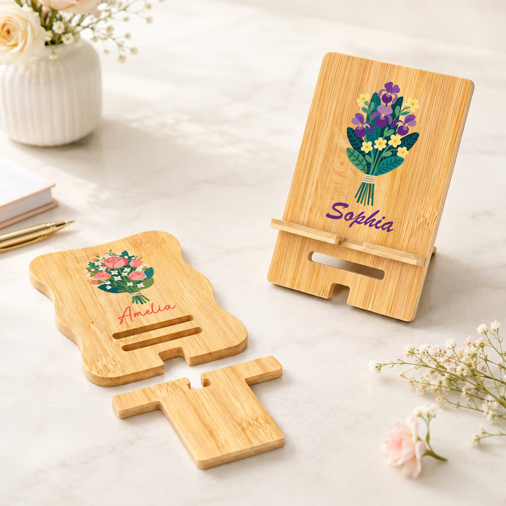 https://jomalls.oss-cn-hangzhou.aliyuncs.com/console/product/2606/30/1pqmdcb-5mc29wr-mr0ef9qh.png