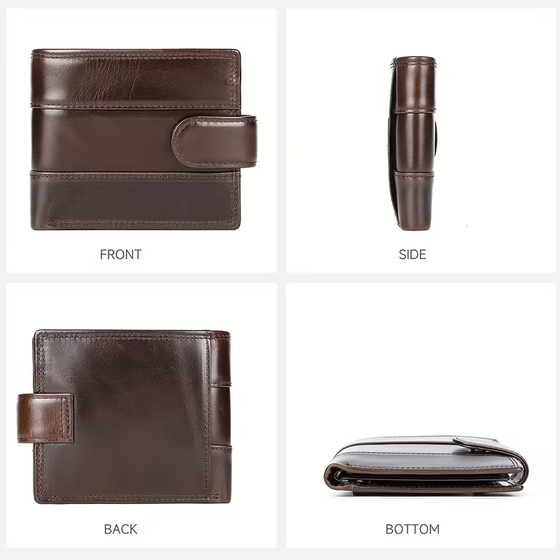 https://jomalls.oss-cn-hangzhou.aliyuncs.com/console/product/2605/08/1psdasu-q671gpr-mowk27l4.png