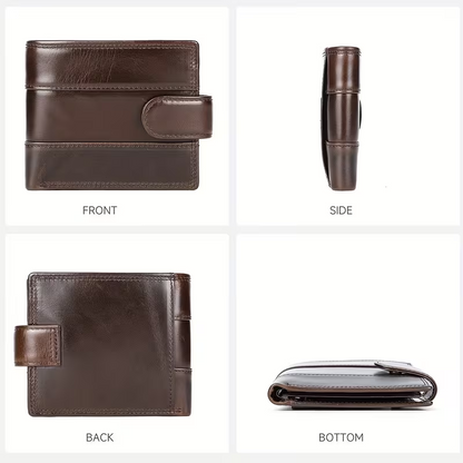 https://jomalls.oss-cn-hangzhou.aliyuncs.com/console/product/2605/08/1psdasu-q671gpr-mowk27l4.png