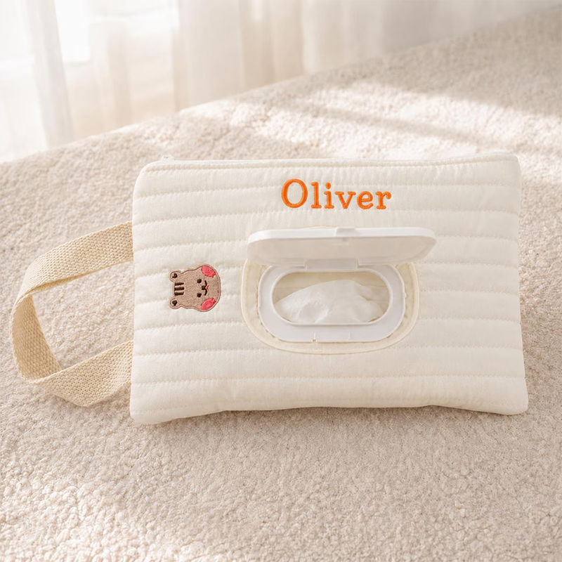 https://jomalls.oss-cn-hangzhou.aliyuncs.com/console/product/2607/30/1pu83j2-54ssuyr-ms7ck51w.png