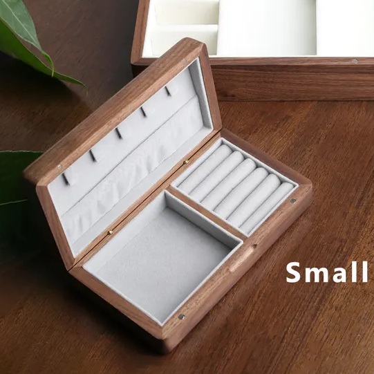 https://jomalls.oss-cn-hangzhou.aliyuncs.com/console/product/2603/30/1puvqp4-1huilwr-mncmobku.png